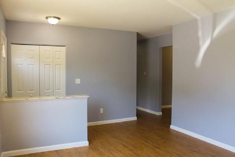 201 E Perry St, Durand, MI 48429 photo 17