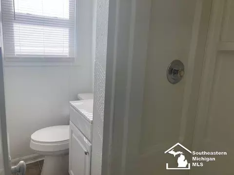1260 E 5th, Monroe, MI 48161 photo 7