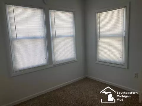 1260 E 5th, Monroe, MI 48161 photo 3