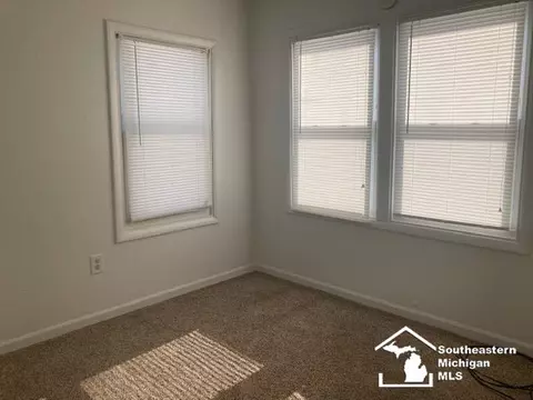 1260 E 5th, Monroe, MI 48161 photo 5
