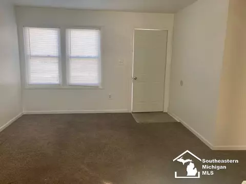 1260 E 5th, Monroe, MI 48161 photo 4