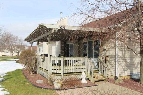 1500 Durango Ct, Flint, MI 48532 photo 23