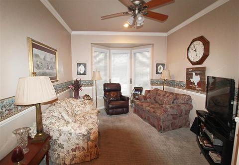 1500 Durango Ct, Flint, MI 48532 photo 4