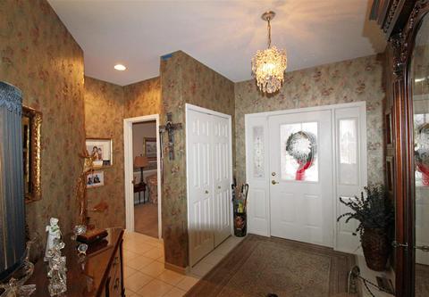 1500 Durango Ct, Flint, MI 48532 photo 2