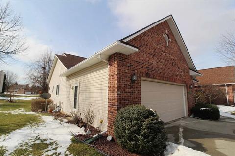 1500 Durango Ct, Flint, MI 48532 photo 19