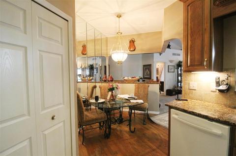 1500 Durango Ct, Flint, MI 48532 photo 13