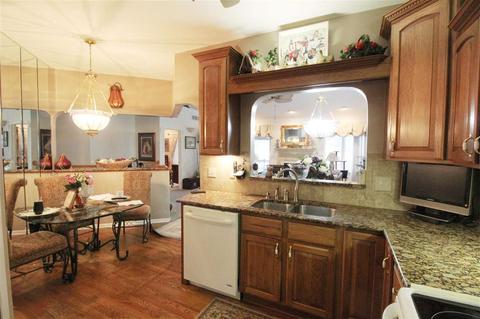 1500 Durango Ct, Flint, MI 48532 photo 12