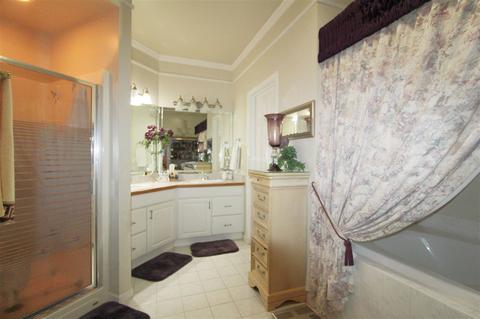 1500 Durango Ct, Flint, MI 48532 photo 16
