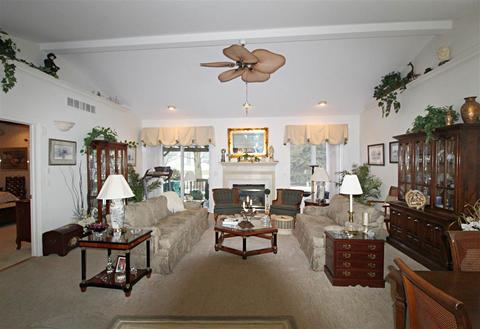 1500 Durango Ct, Flint, MI 48532 photo 8