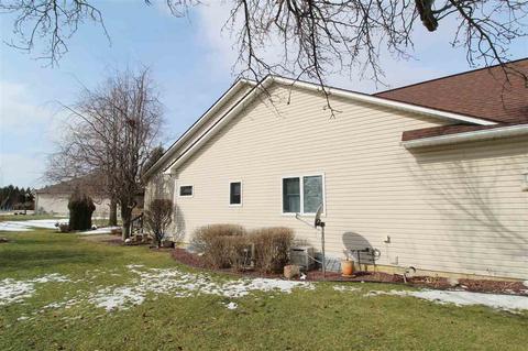 1500 Durango Ct, Flint, MI 48532 photo 20