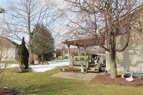 1500 Durango Ct, Flint, MI 48532 photo 21