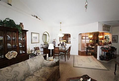 1500 Durango Ct, Flint, MI 48532 photo 10