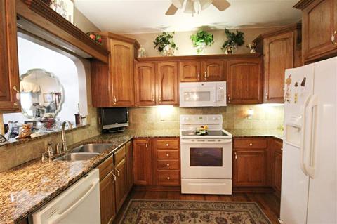 1500 Durango Ct, Flint, MI 48532 photo 11