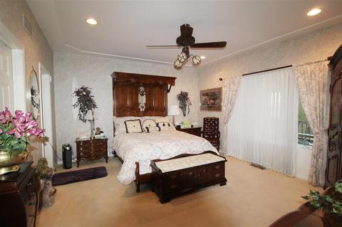 1500 Durango Ct, Flint, MI 48532 photo 15