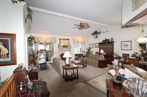 1500 Durango Ct, Flint, MI 48532 photo 5
