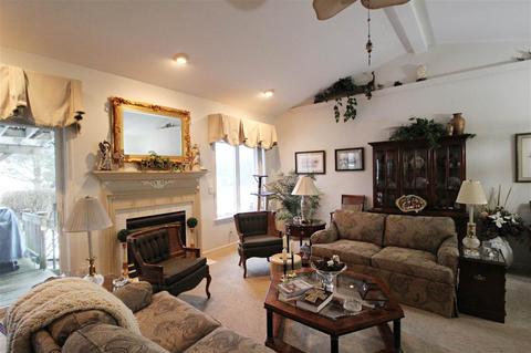 1500 Durango Ct, Flint, MI 48532 photo 7
