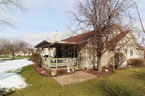 1500 Durango Ct, Flint, MI 48532 photo 22
