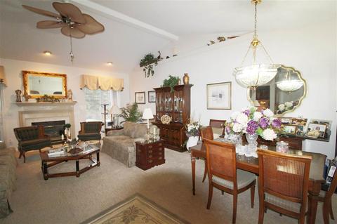 1500 Durango Ct, Flint, MI 48532 photo 9