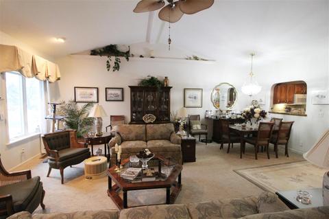 1500 Durango Ct, Flint, MI 48532 photo 6