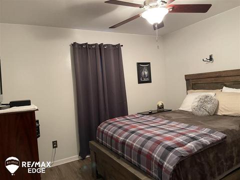 9123 Pembrook Dr, Davison, MI 48423 photo 26