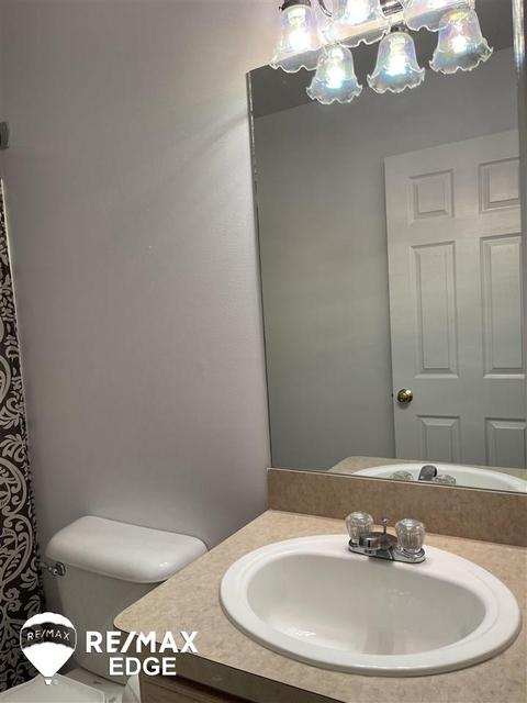 9123 Pembrook Dr, Davison, MI 48423 photo 34