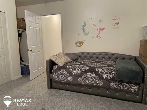 9123 Pembrook Dr, Davison, MI 48423 photo 32