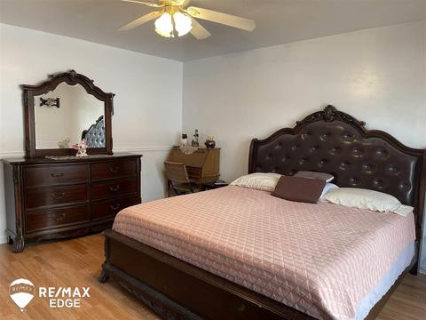 9123 Pembrook Dr, Davison, MI 48423 photo 21