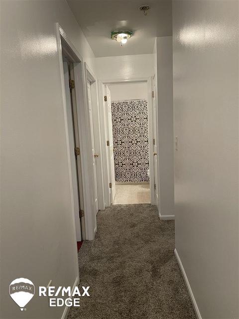 9123 Pembrook Dr, Davison, MI 48423 photo 29