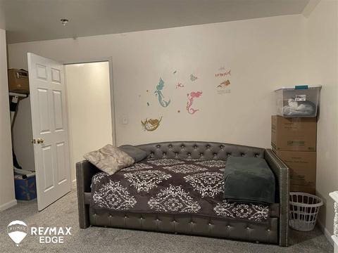 9123 Pembrook Dr, Davison, MI 48423 photo 31