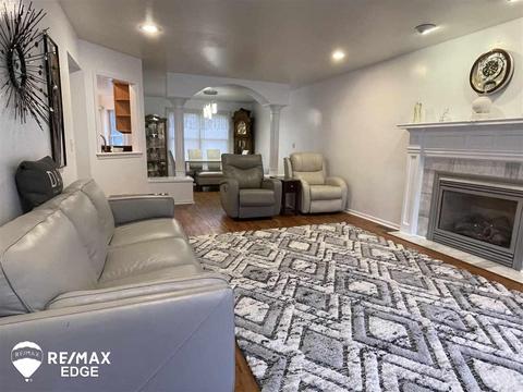 9123 Pembrook Dr, Davison, MI 48423 photo 10
