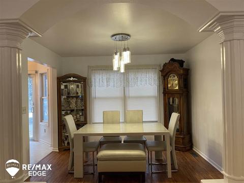 9123 Pembrook Dr, Davison, MI 48423 photo 9