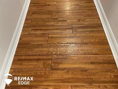 9123 Pembrook Dr, Davison, MI 48423 photo 17