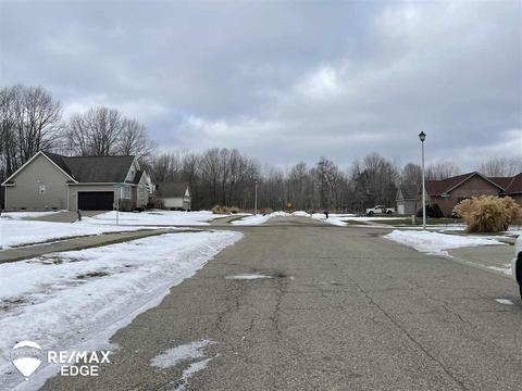 9123 Pembrook Dr, Davison, MI 48423 photo 44