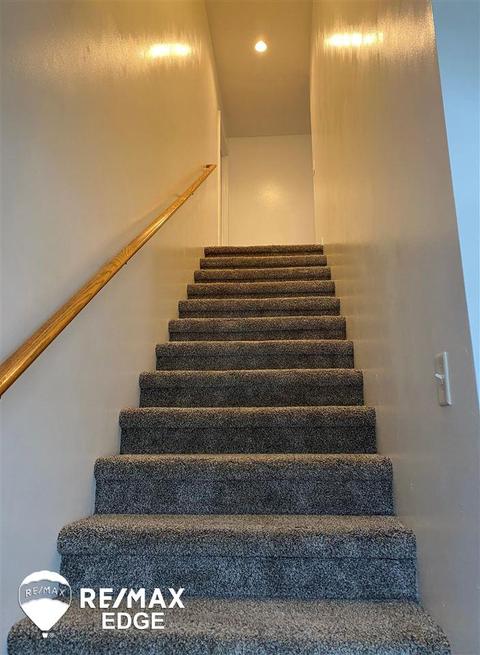 9123 Pembrook Dr, Davison, MI 48423 photo 20