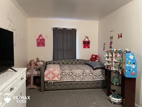 9123 Pembrook Dr, Davison, MI 48423 photo 33