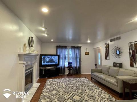 9123 Pembrook Dr, Davison, MI 48423 photo 13