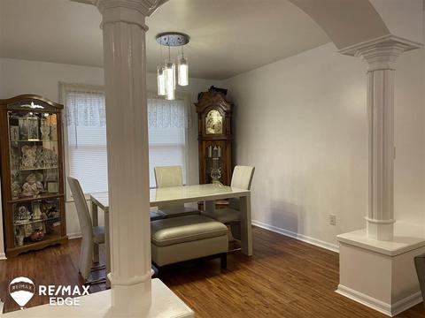 9123 Pembrook Dr, Davison, MI 48423 photo 14