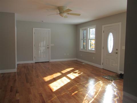 9098 Coldwater, Flushing, MI 48433 photo 6