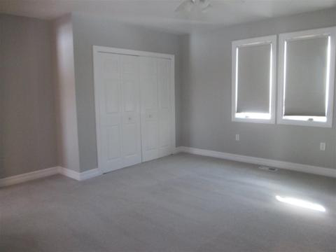 9098 Coldwater, Flushing, MI 48433 photo 22