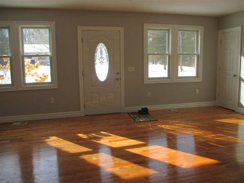 9098 Coldwater, Flushing, MI 48433 photo 4