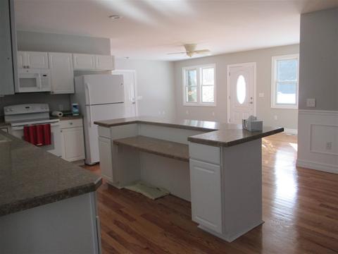 9098 Coldwater, Flushing, MI 48433 photo 10