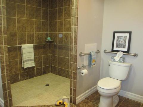 9098 Coldwater, Flushing, MI 48433 photo 18