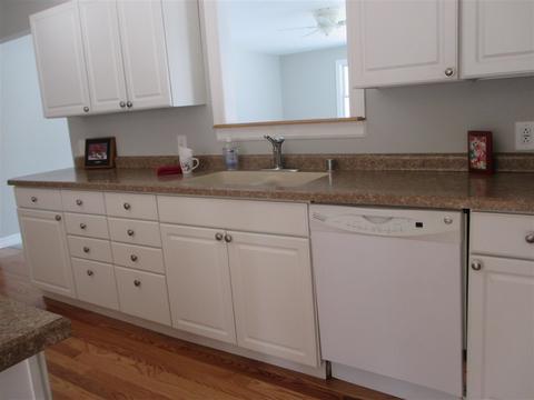 9098 Coldwater, Flushing, MI 48433 photo 11