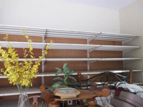 9098 Coldwater, Flushing, MI 48433 photo 31