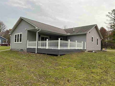 9098 Coldwater, Flushing, MI 48433 photo 3