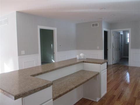 9098 Coldwater, Flushing, MI 48433 photo 9