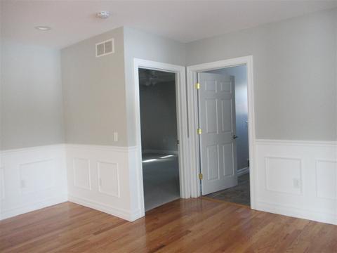9098 Coldwater, Flushing, MI 48433 photo 16