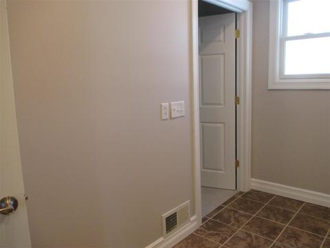 9098 Coldwater, Flushing, MI 48433 photo 20