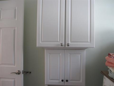 9098 Coldwater, Flushing, MI 48433 photo 24