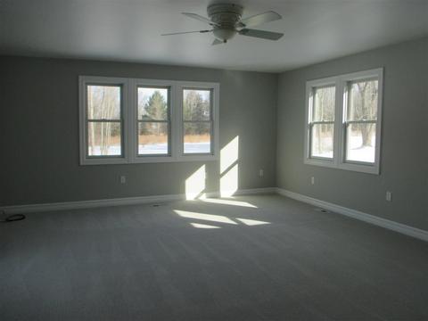 9098 Coldwater, Flushing, MI 48433 photo 13